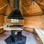 Gorgeous In With Sauna Ravna Gora