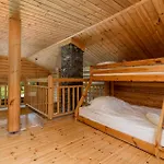 Gorgeous In With Sauna * Ravna Gora